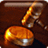 icon_lt_2